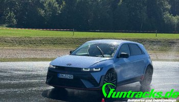 20260906_Asphalt-Driftkurs (24)
